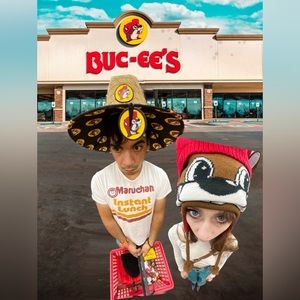 Meet your Posher, Aldo